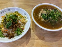 -胡仕光陵水酸粉