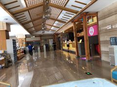 -纽斯洗浴SPA(三墩店)