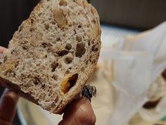 -原麦山丘(东四店)