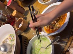 -耕渔小院·湖南鱼鲜(望城店)