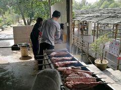 -邹记·美食(斗门店)