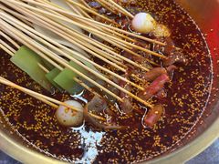 -徐妹串串香(春熙路店)