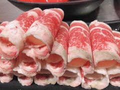 -水哥卜卜贝(东晓·胜汇里店)