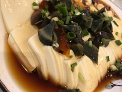-春饼家常菜(百子湾店)