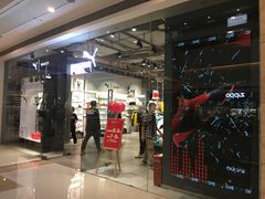 -PUMA(万象城店)