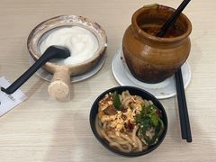 -云平风味园(护国路店)