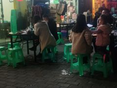 -天治宣·野椒鸡(龙头寺总店)