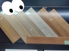 -雅乐居装饰(西区店)