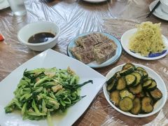 -妈妈的小作坊(陈家镇店)