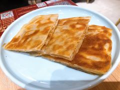 -宏状元现熬粥·京味菜(三里河店)