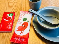 -望湘园·湖南菜(宏伊店)