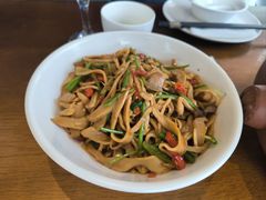 -御湾·浅水湾·贺胜土鸡汤(潜山店)