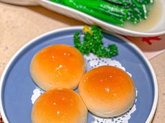 -点都德(花城店)