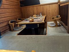 -牛道·和牛九食(市府恒隆广场店)