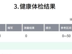 -大班家政月嫂育儿嫂(深圳NO.1店)