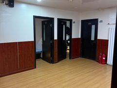 -刘超盲人按摩所(寇庄西路店)