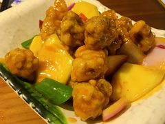 -客家道(百脑汇店)