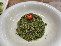 -曹胖子龙虾馆(黄桦路店)