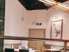 -澄鹅潮汕菜(深圳龙华天虹购物中心店)