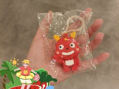 -龍歌自助小火锅(漳州二路爱购店)