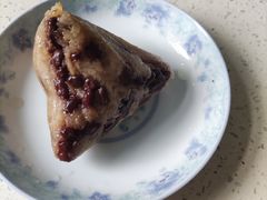 赤豆粽-璐坊粽王(复兴中路店)