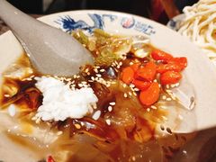 -小龙坎老火锅(红旗街店)
