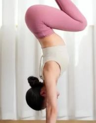 -亚太瑜伽普拉提学院