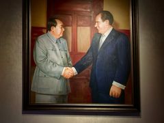 -程府宴(南长街四合院店)