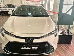 -上海和展广汽丰田4S店(老闵行店)