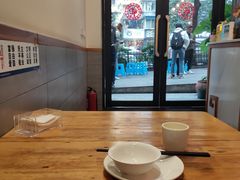-飞虹鱼馆(春华路店)