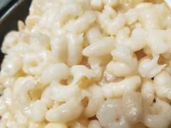 水晶虾仁-协和菜馆(凤凰街店)