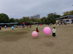 -海珠儿童公园