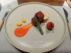 -叶叶菩提(太原别墅店)