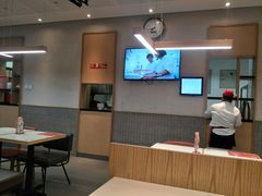 -喜家德虾仁水饺(艺汇家店)