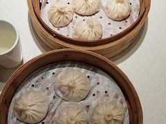 -小六汤包(万和城店)