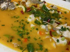 -小喜客·云南特色菜(纳西庭院店)