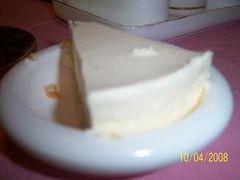 -东瓯大酒店(温州梧田老街店)