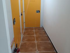 -猫库迷你自助仓储寄存仓库(丽泽桥店)