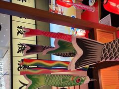 -仙隐小鹿中华料理(南宁万象城店)