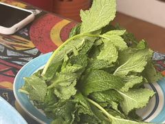 -弘烨 贵州酸汤 鱼火锅(东财店)