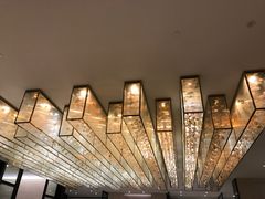 -行者书屋大堂吧 ·下午茶(南京圣和府邸酒店)