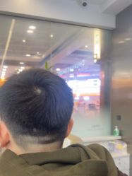 -川和潮人