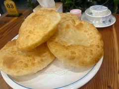 -必胜客(WOW万隆店)