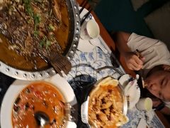 -群英会·三国菜(曹魏古城店)