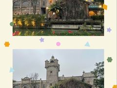 -赤坎·广东华侨国际旅游度假区