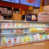 许个愿吧 | 愿你生活可爱好吃不胖[色]