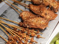 -靓靓蒸虾·头牌蒸虾(南山桂庙店)