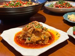 -成都娃娃花园餐厅 (南艺旗舰店)