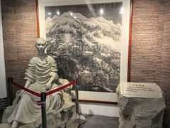 -敬亭山风景名胜区