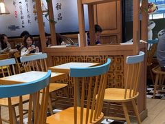 -满记甜品(湖滨店)